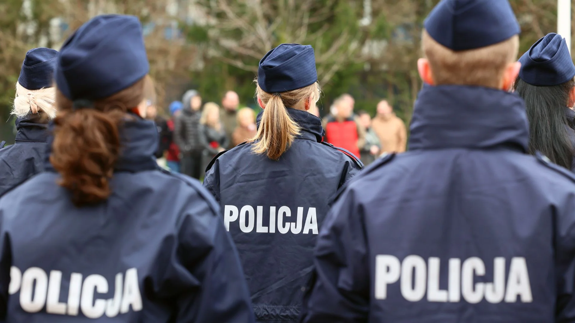 Republika i Patola i Socjal przegięli ze szczuciem na żaboli. "Odpowiedzialność Nawrockiego i Gargamela"