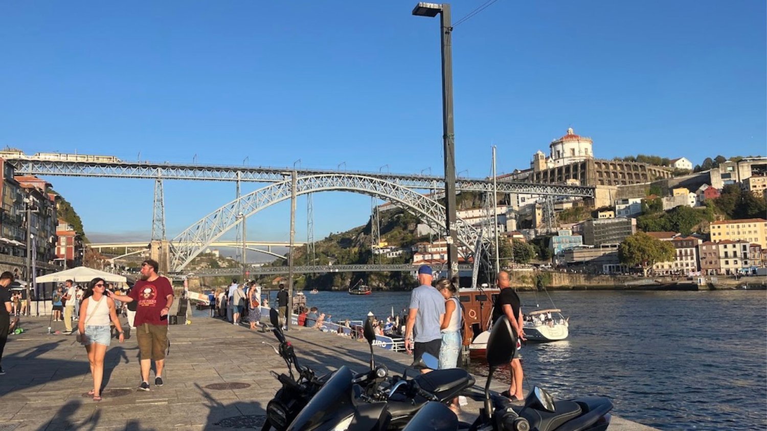 Porto