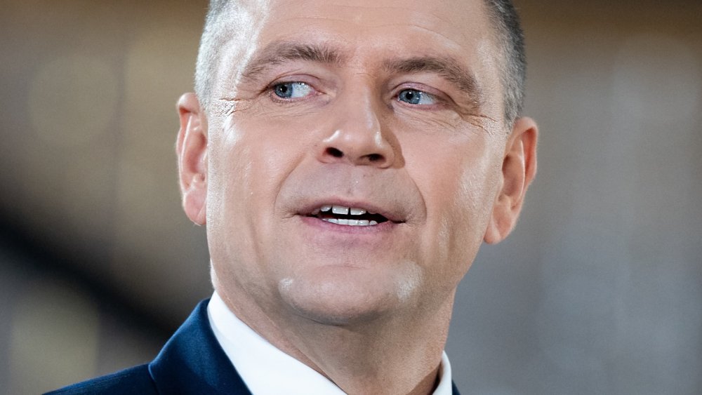 Rząd: Nawrocki wetując ustawę o nadmiarowych zyskach, pozbawił Polaków tańszych paliw