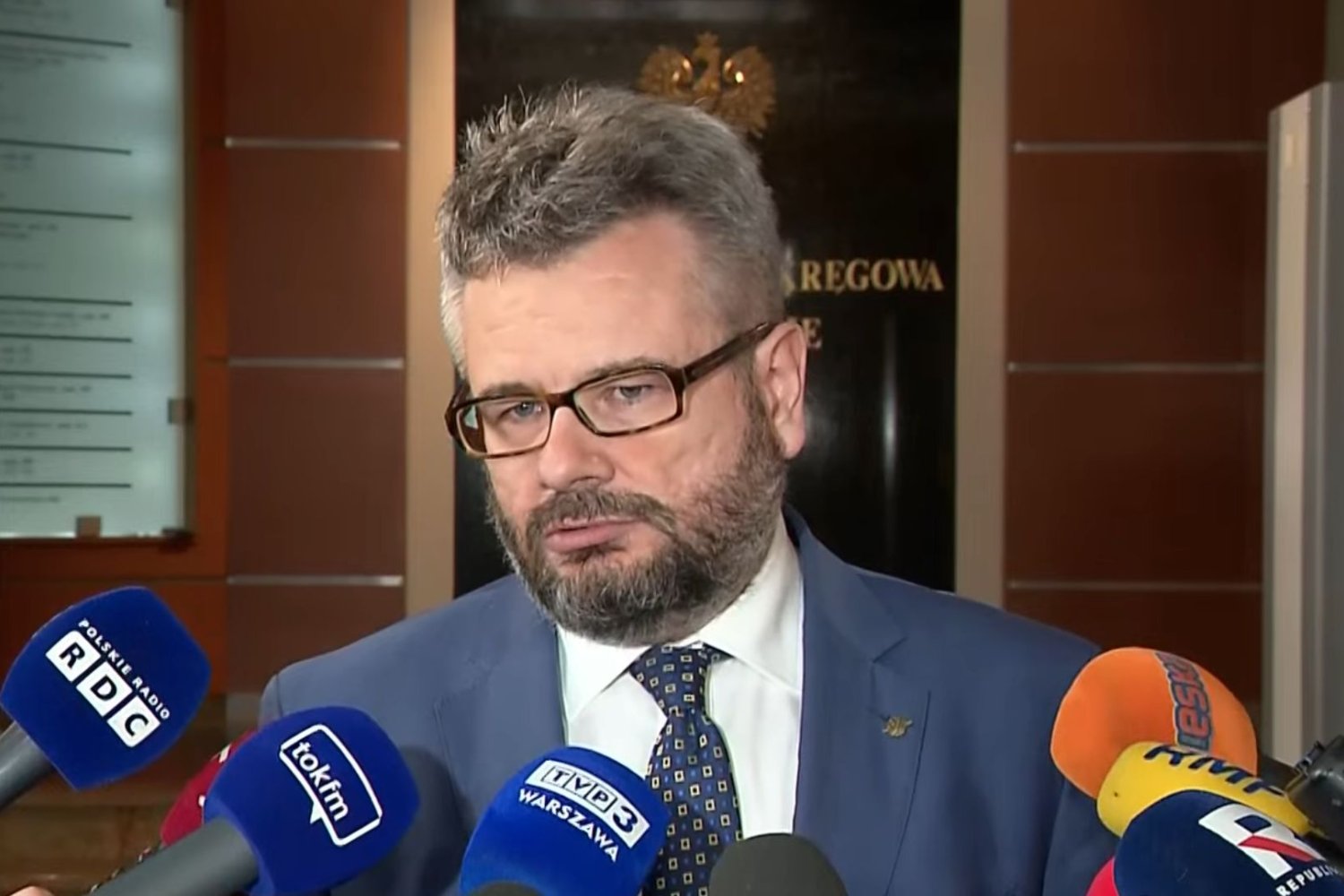 prok. Piotr Antoni Skiba