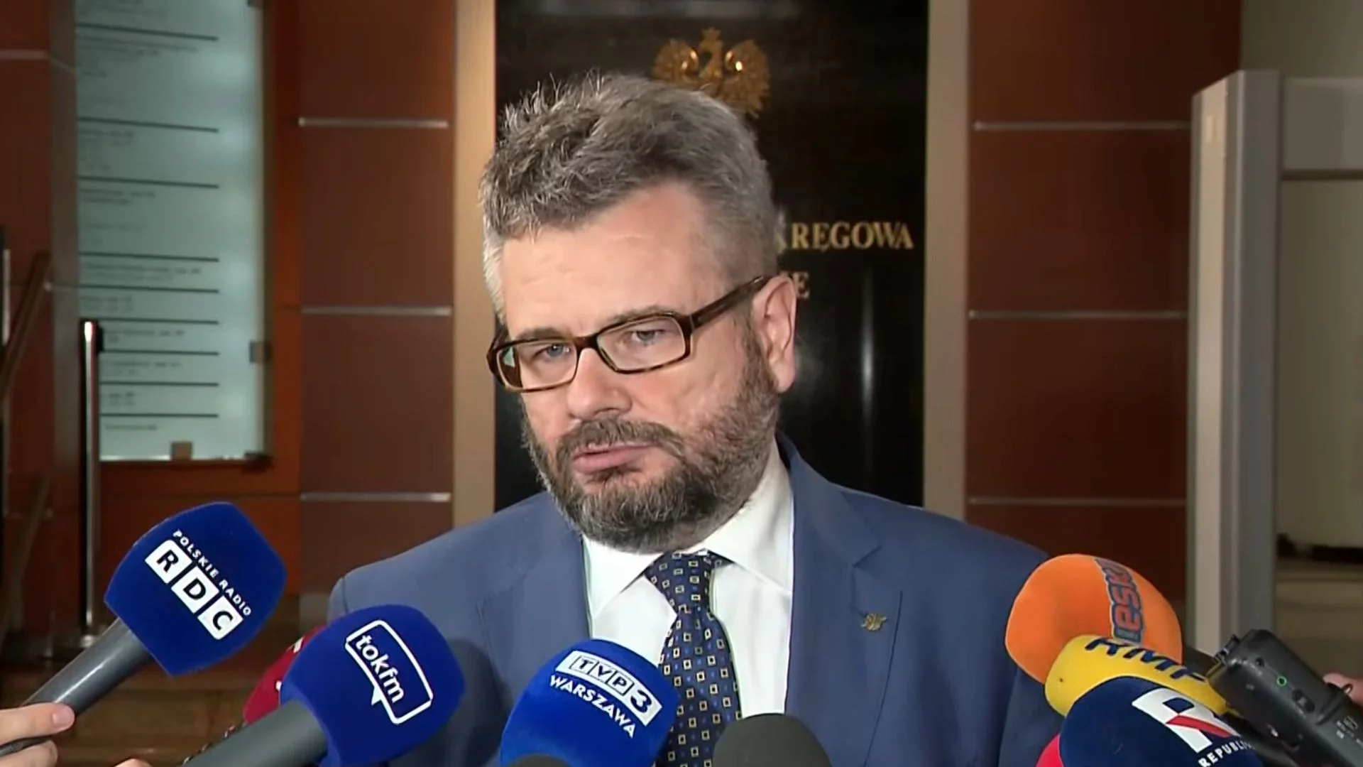 Afera z prosektorium Szpitala Południowego. Jest nowy ruch prokuratury