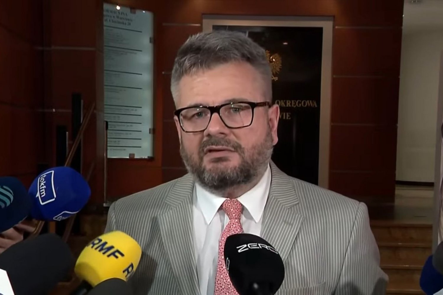 prokurator Piotr Skiba