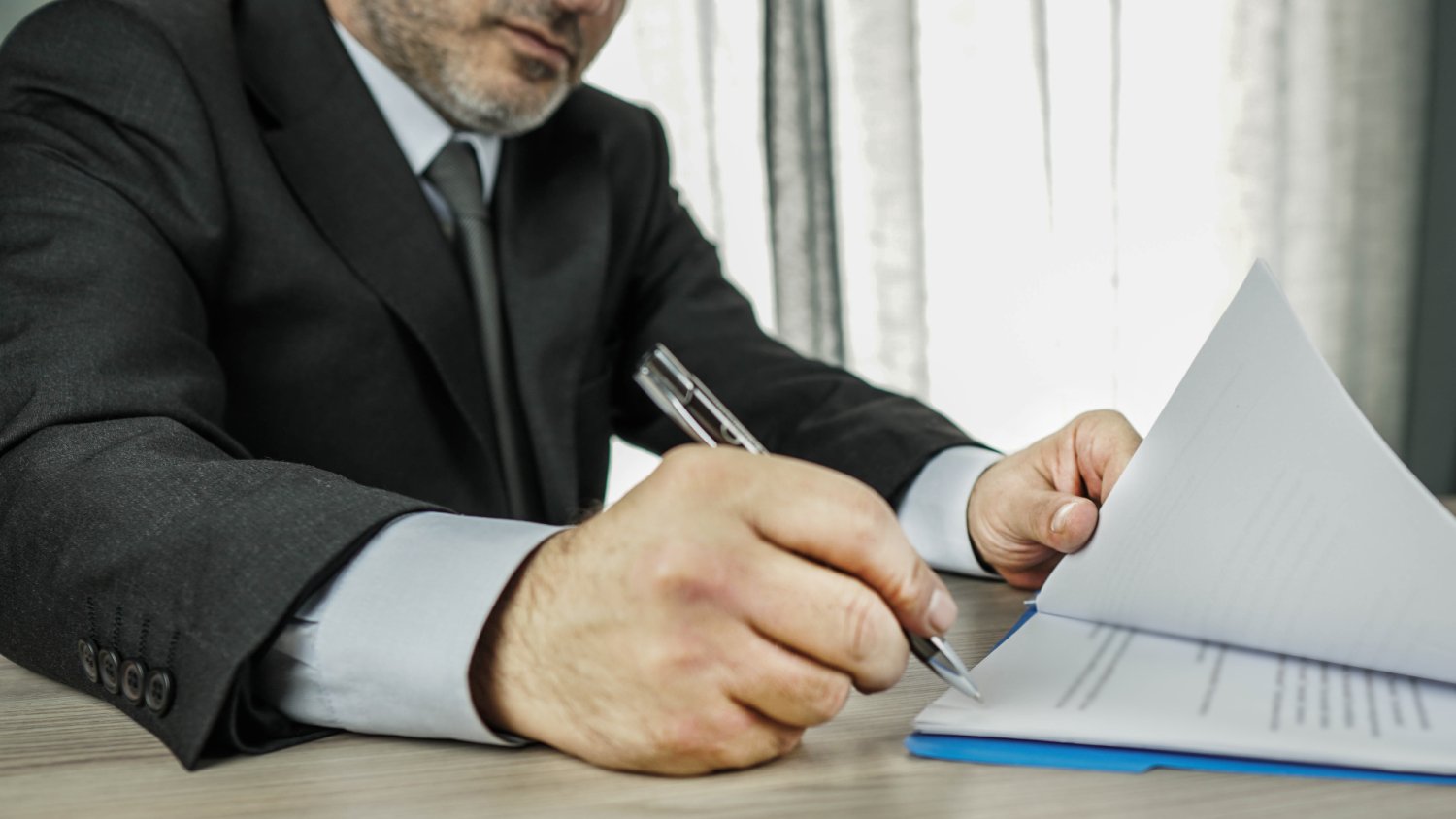 Od 1 października każda firma musi to mieć. Skutki dosięgną każdego