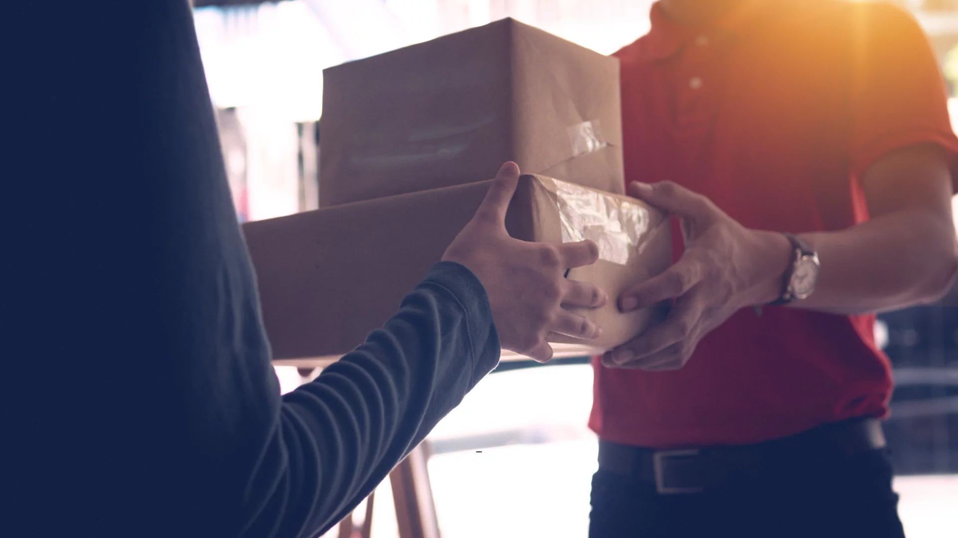 EU scraps duty-free threshold for Chinese parcels — all packages to cost more from 2026