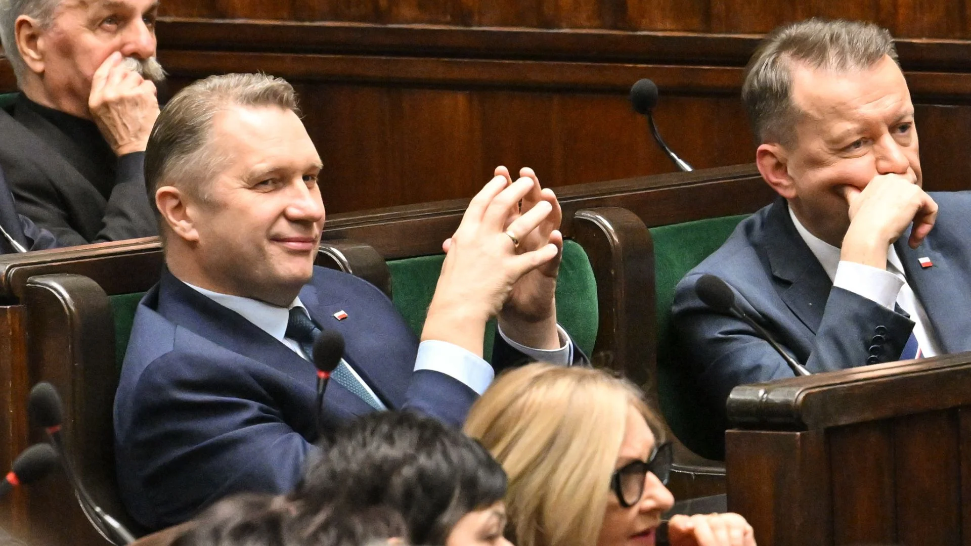 Przemysław Czarnek