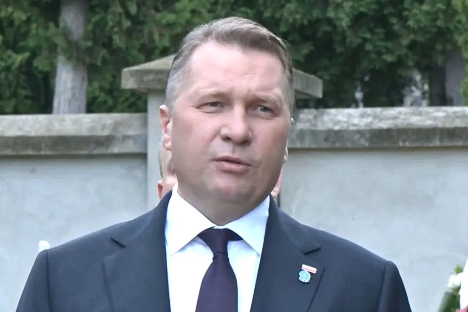 Przemysław Czarnek