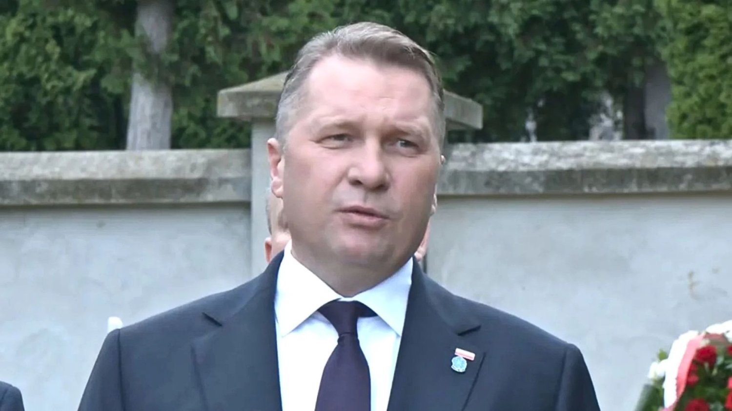 Przemysław Czarnek