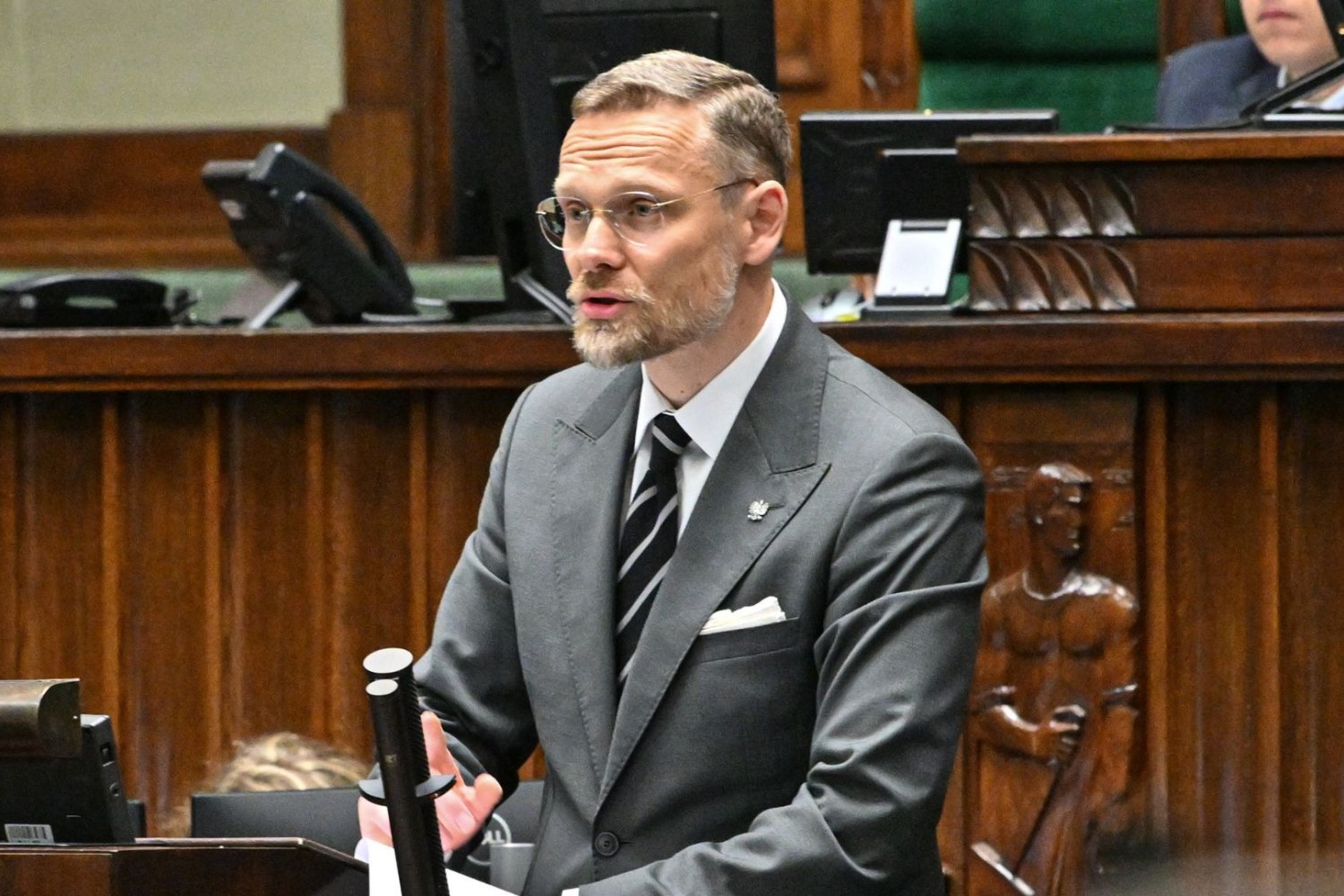 Bogucki