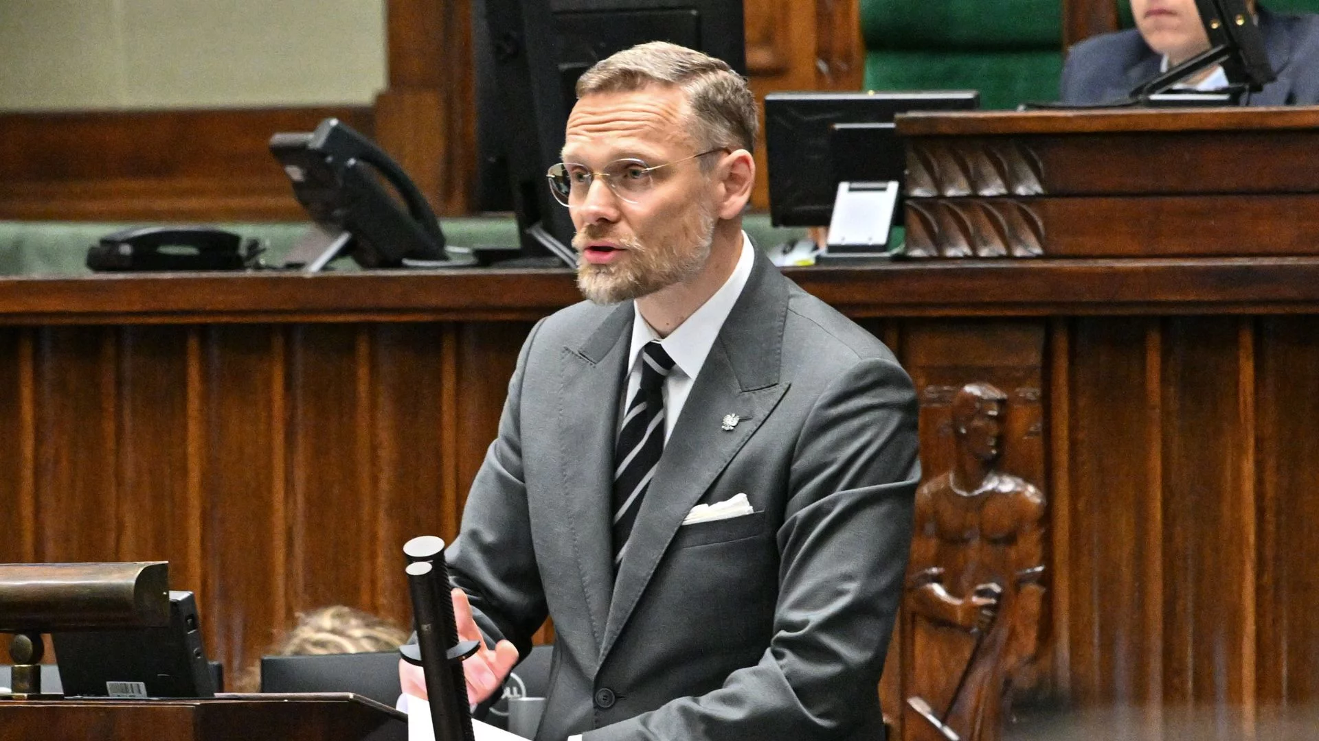 Bogucki