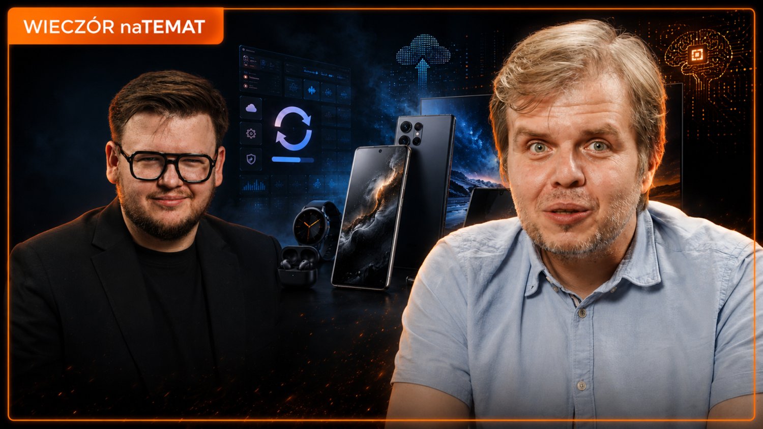 Kupujesz smartfon, telewizor czy grę, ale i tak... niczego nie posiadasz. Ekspert tłumaczy