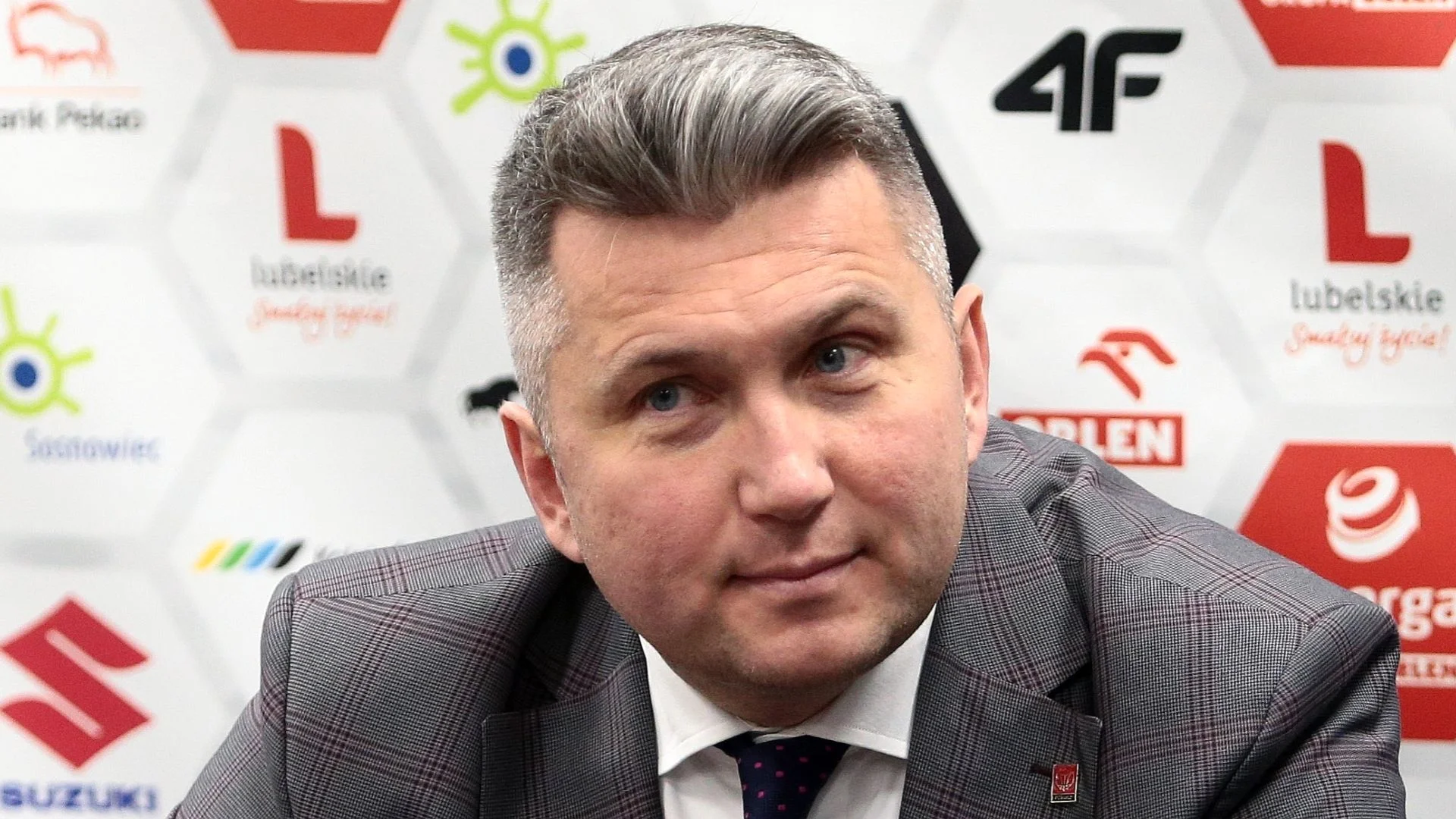 Piesiewicz oficjalnie odwołany z PKOl. Sensacyjna faworytka na nową szefową