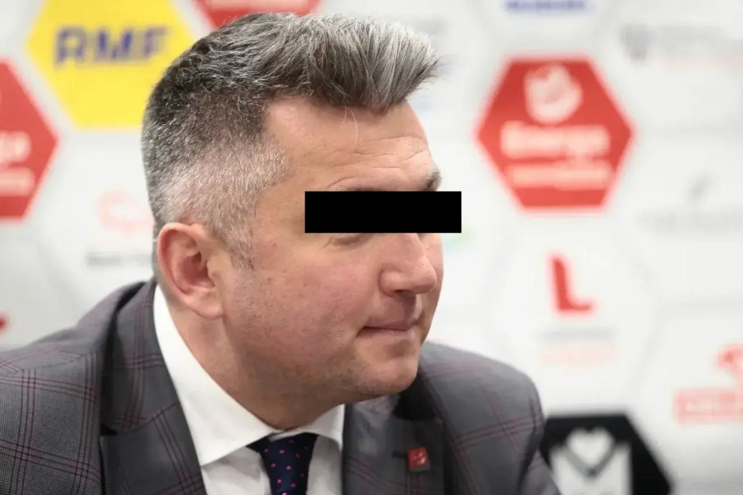 Radosław Piesiewicz