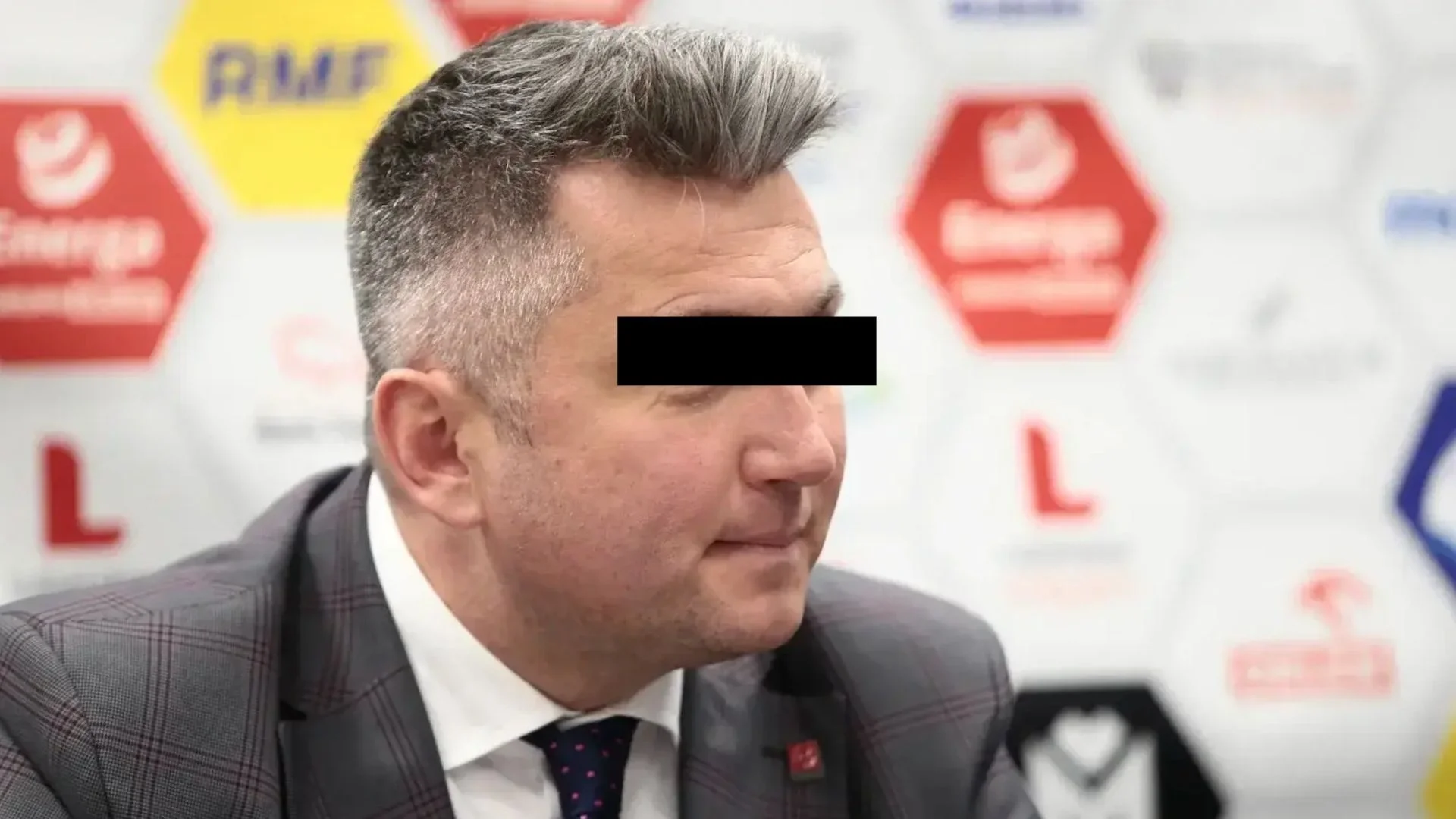 Radosław Piesiewicz