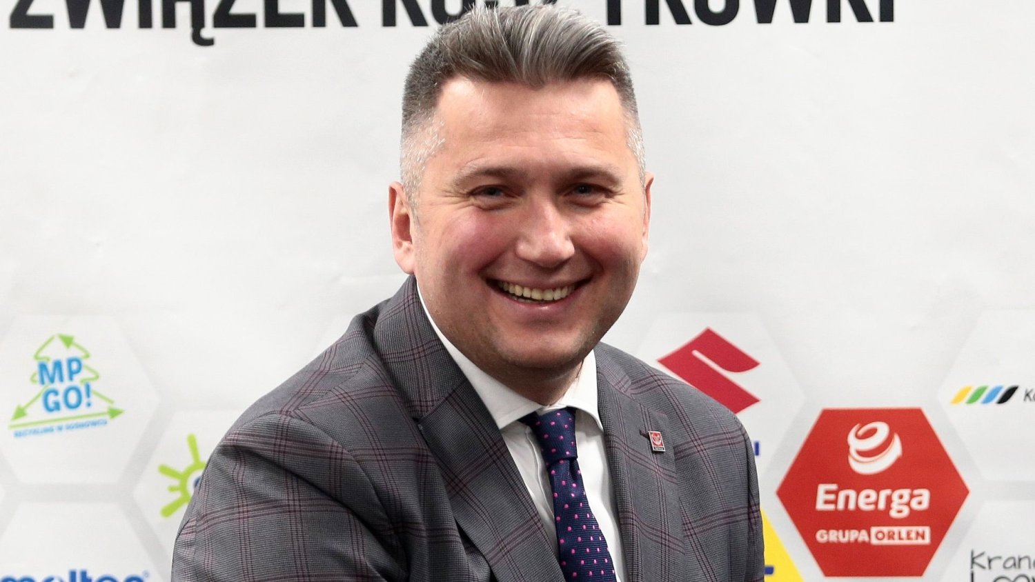 Polski Komitet Olimpijski sprząta po Piesiewiczu. najważniejszy dzień dla sportu