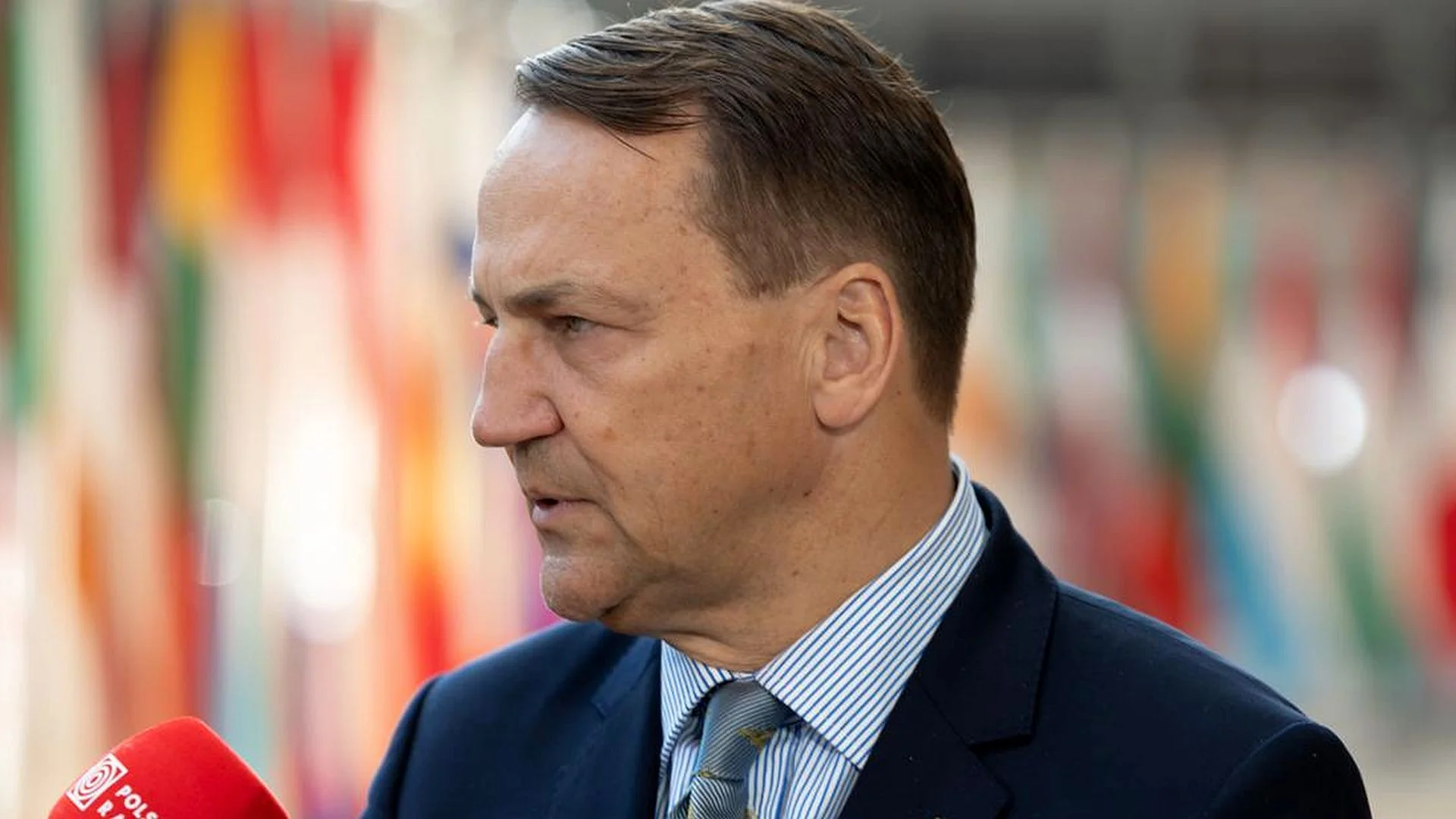 Marko sufluje Nawrockiemu przed G20. Chodzi o jedno zdjęcie z Putinem