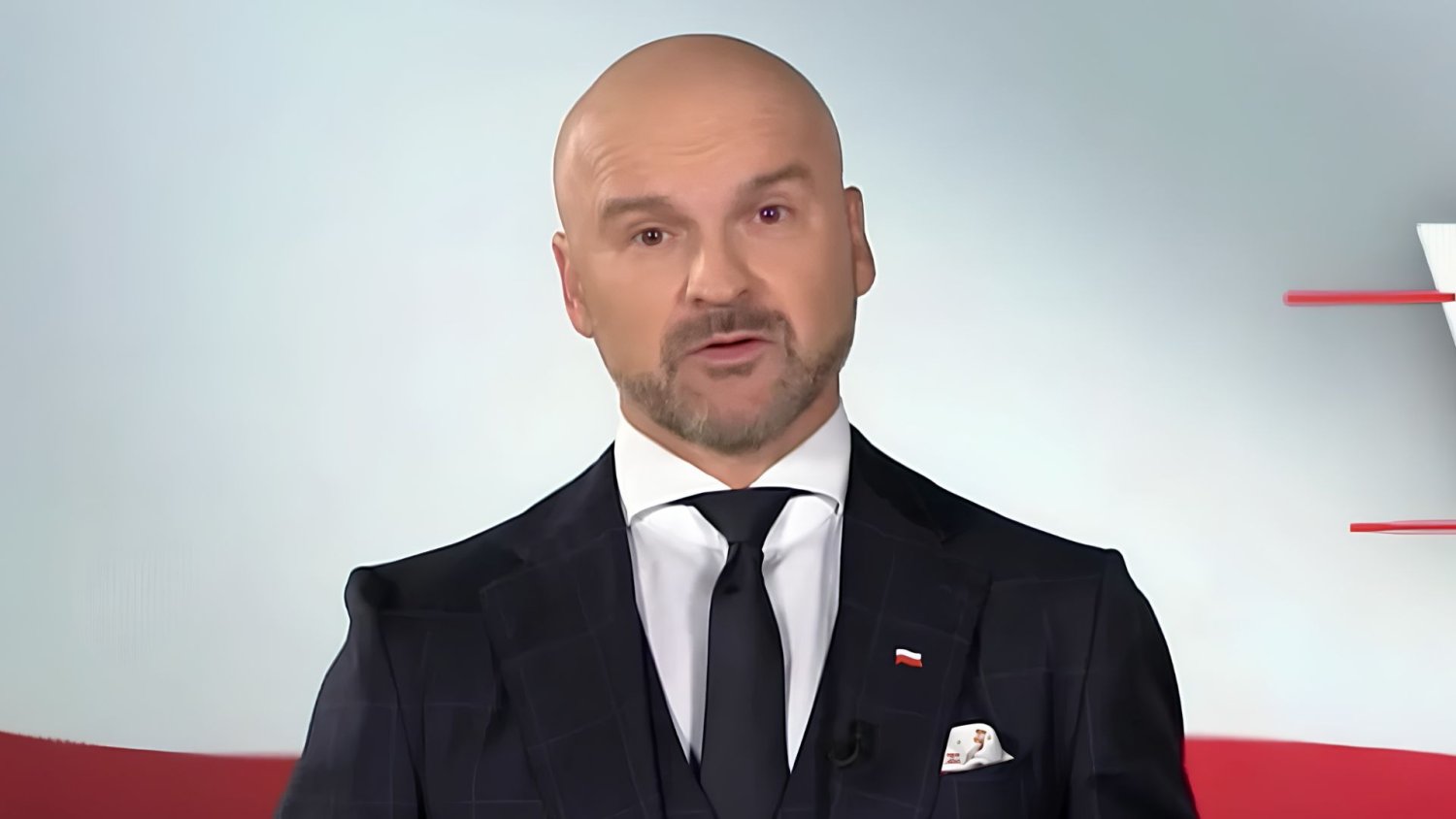 Brzoska idzie na noże z Facebookiem. "Na waszym miejscu szukałbym innej pracy"