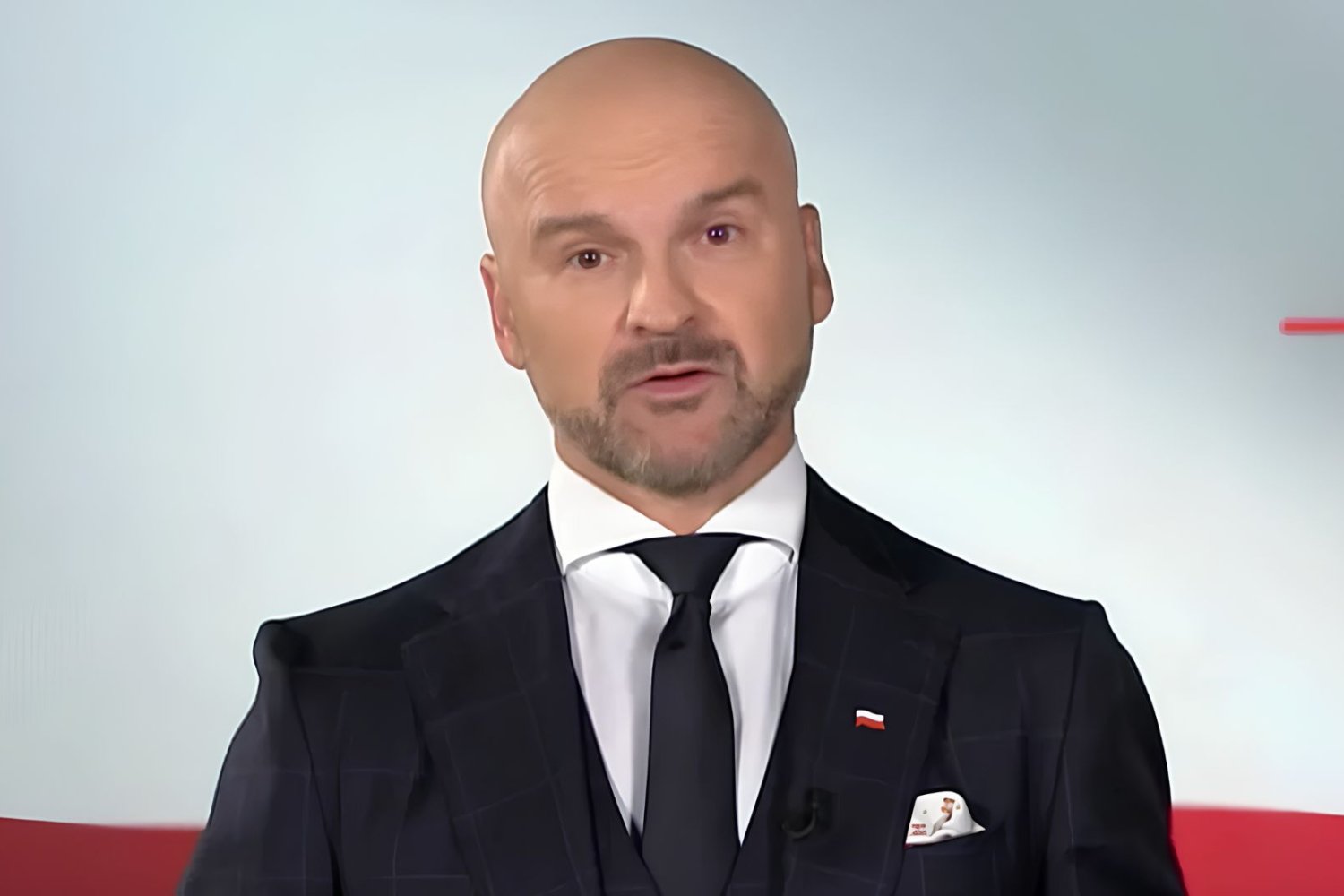 Rafał Brzoska