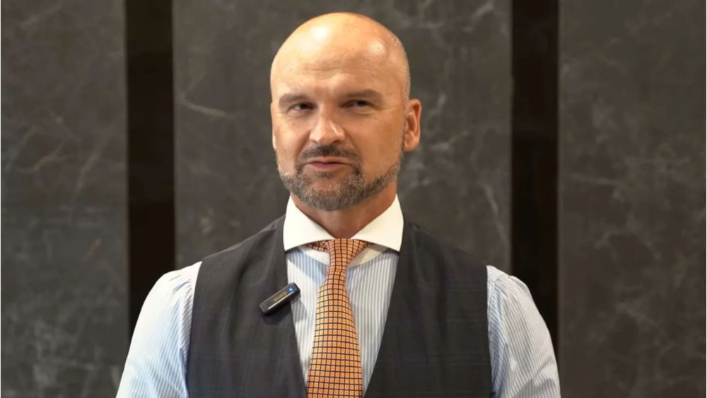 Brzoska uruchamia ScamWatch — Polacy mają zgłaszać podejrzane reklamy w sieci