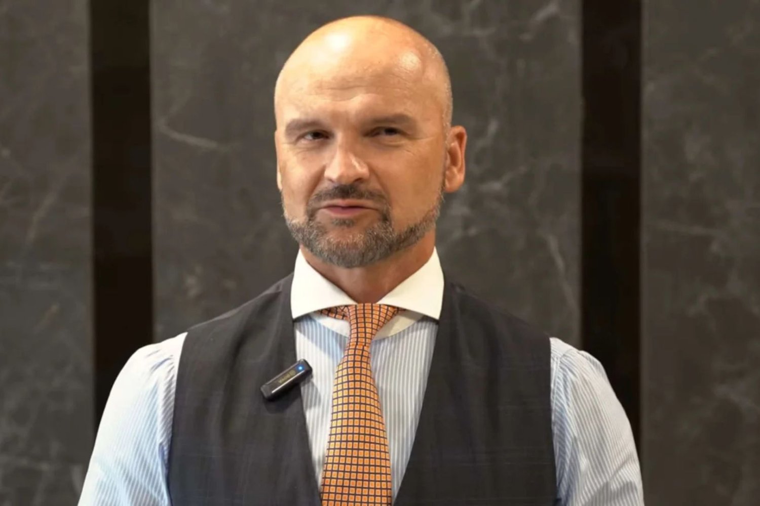 Rafał Brzoska