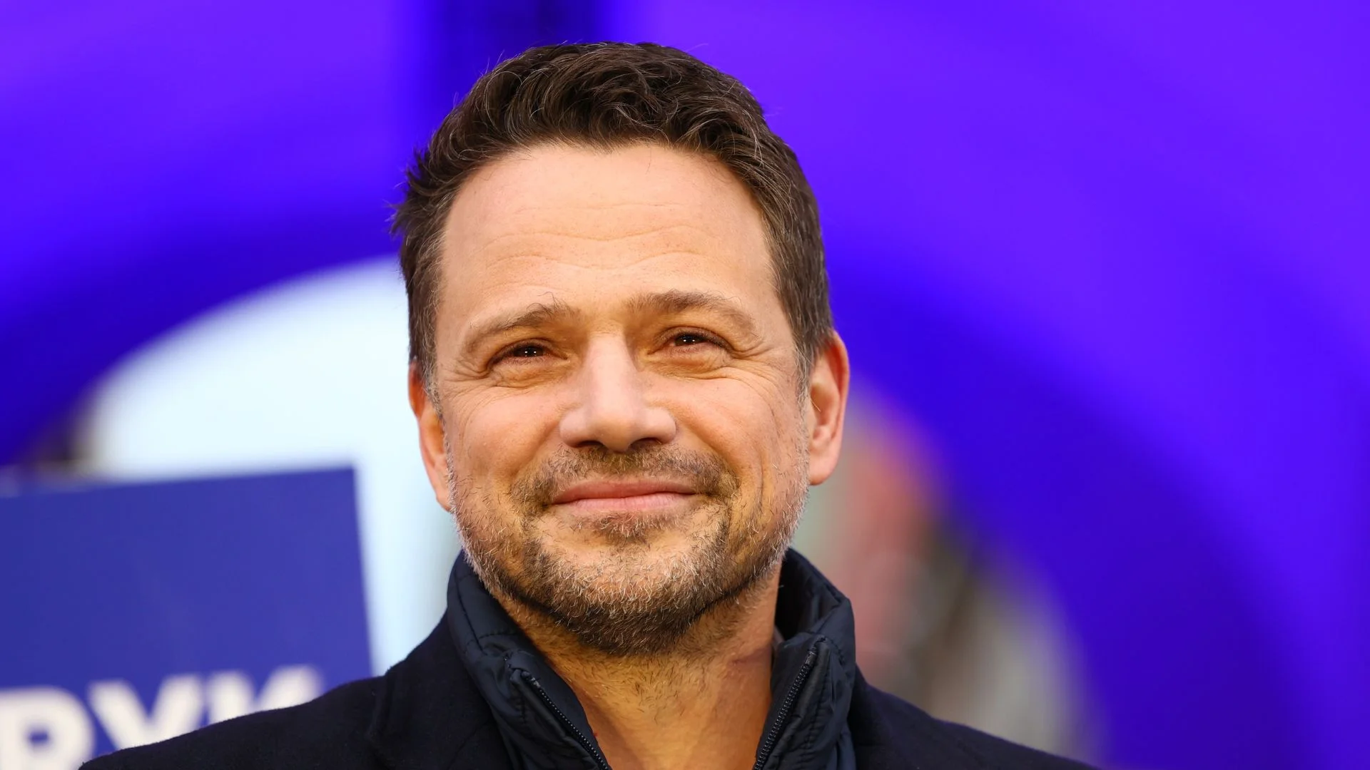 Trzaskowski silny słabością wrogów. 2 mln ludzi Warszawie, a oni nie zebrali 132 tys. podpisów