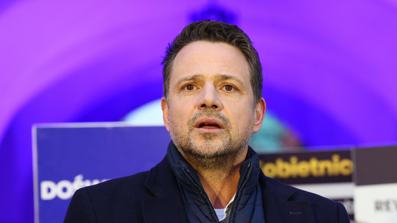 Polacy ocenili kary za aferę w Szpitalu Południowym. Prawie połowa mówi jedno: to za mało Rafał Trzaskowski