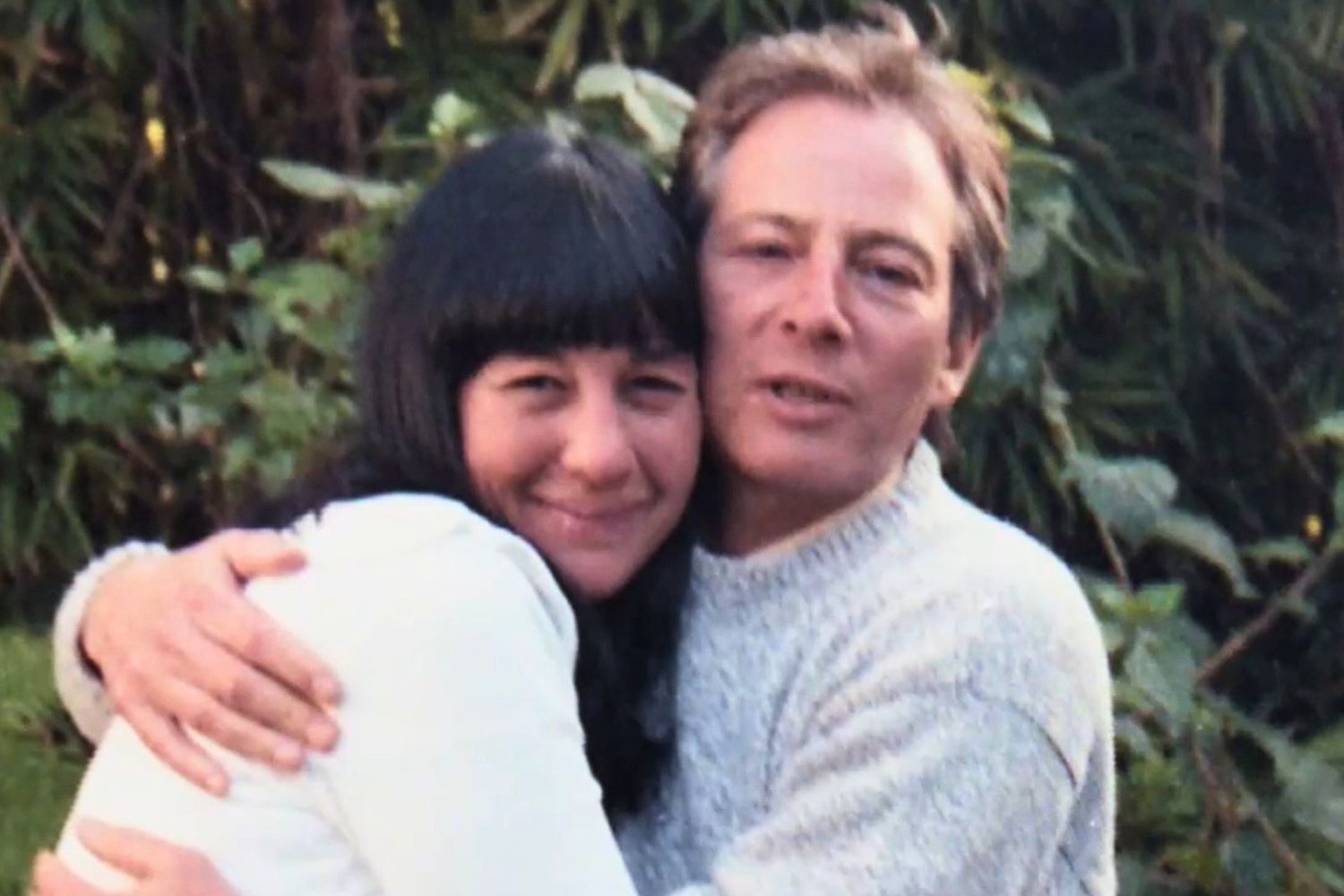 Robert Durst