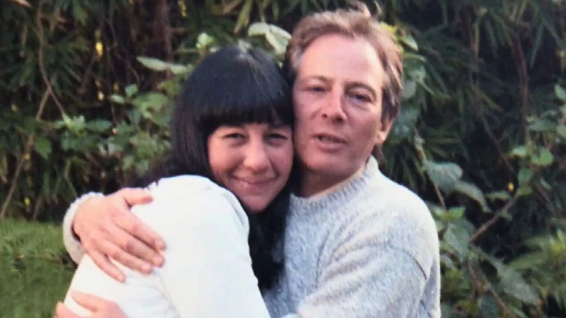 Robert Durst