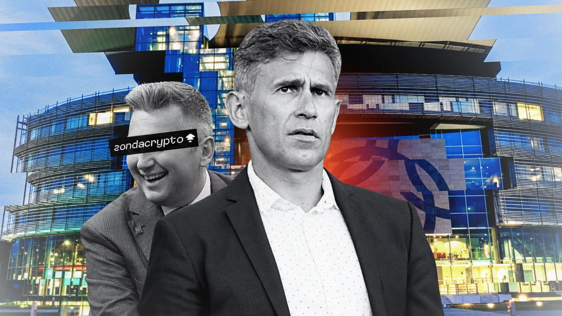 Robert Korzeniowski w naTemat: Pusta kasa PKOl? To dopiero początek złych wieści
