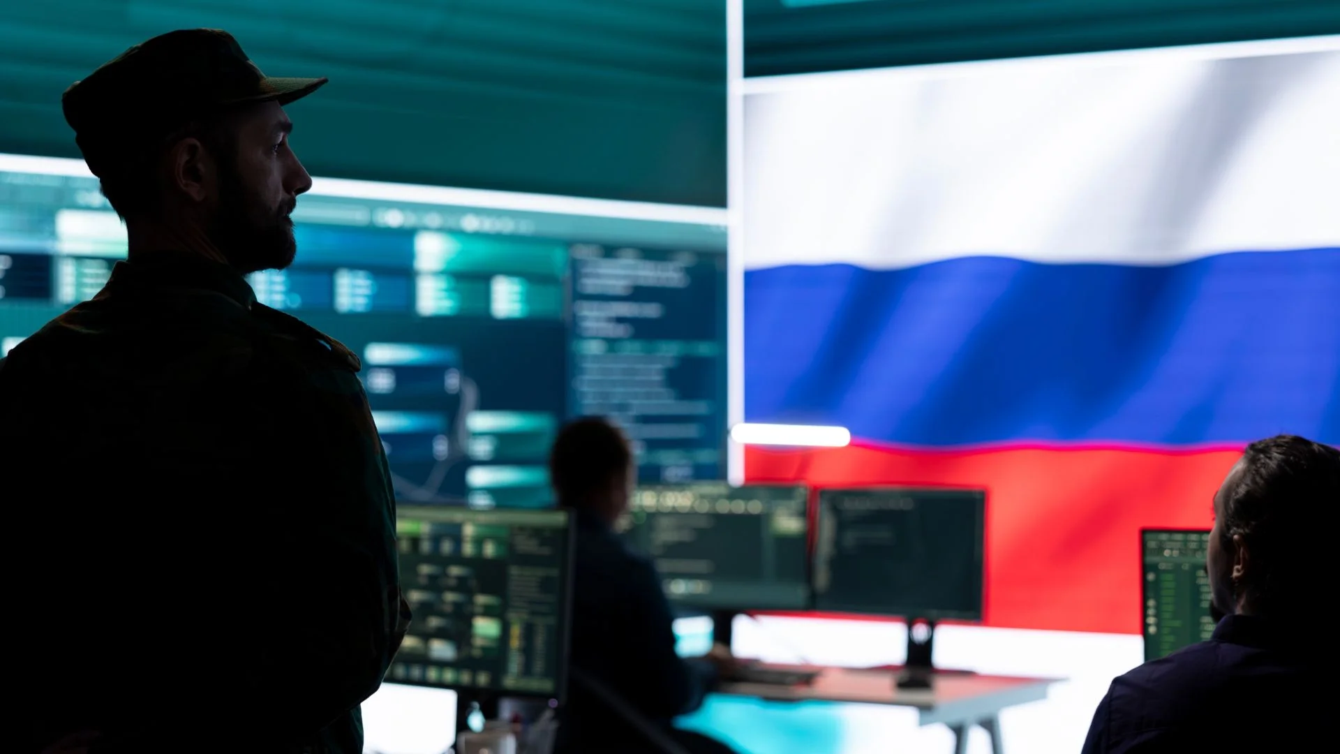 Rosja znów to wyprawiała nad Ukrainą. 2 polskie regiony dostały alerty Rosja, wojsko, wojna