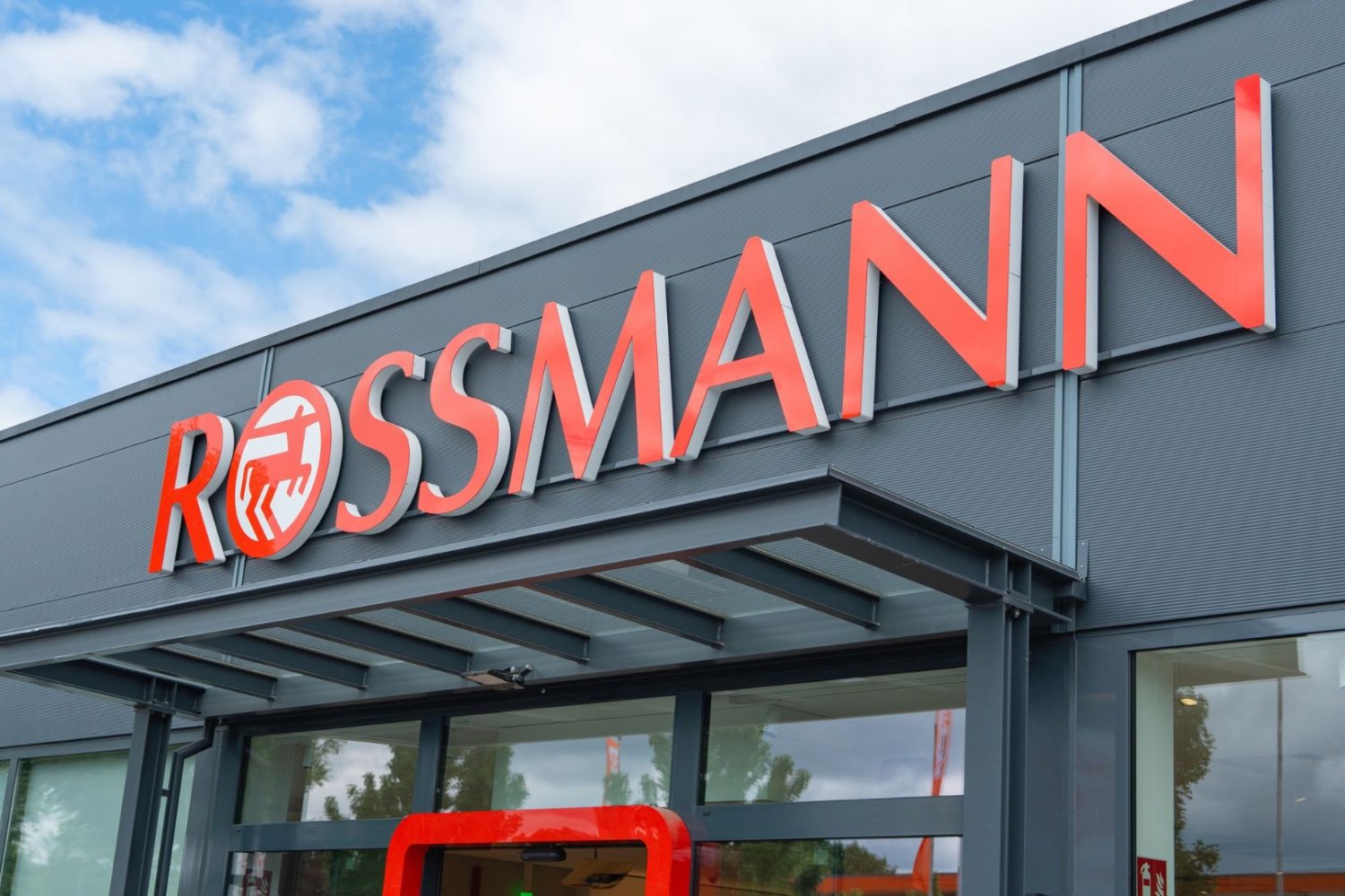 Rossmann, ostrzeżenia