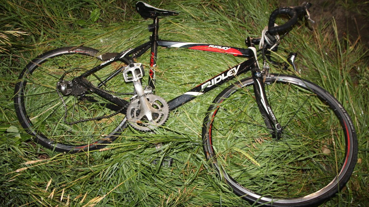 Zostawił człowieka w rowie i uciekł. Szokujące kulisy tragedii na polskiej drodze