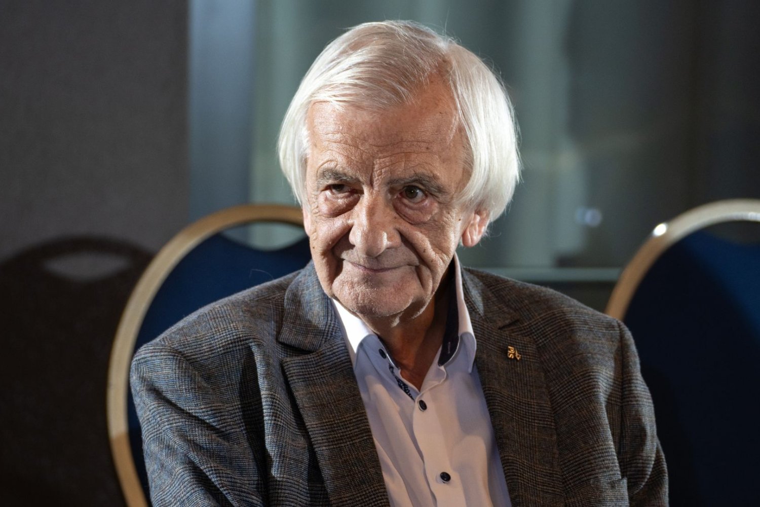 Ryszard Terlecki