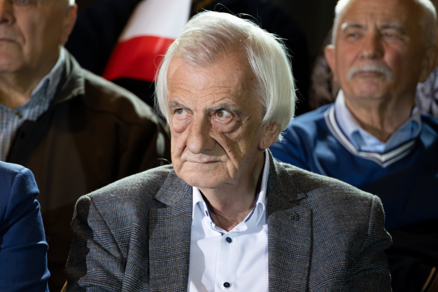 Ryszard Terlecki