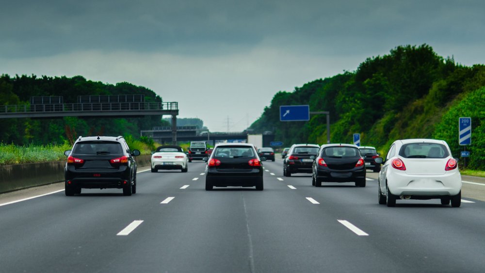 SUVs cost 60% more than estate cars in Poland but sell out instantly