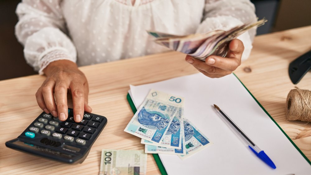 Bon ciepłowniczy 2026 — ostatnia szansa na 3500 zł mija dziś o północy