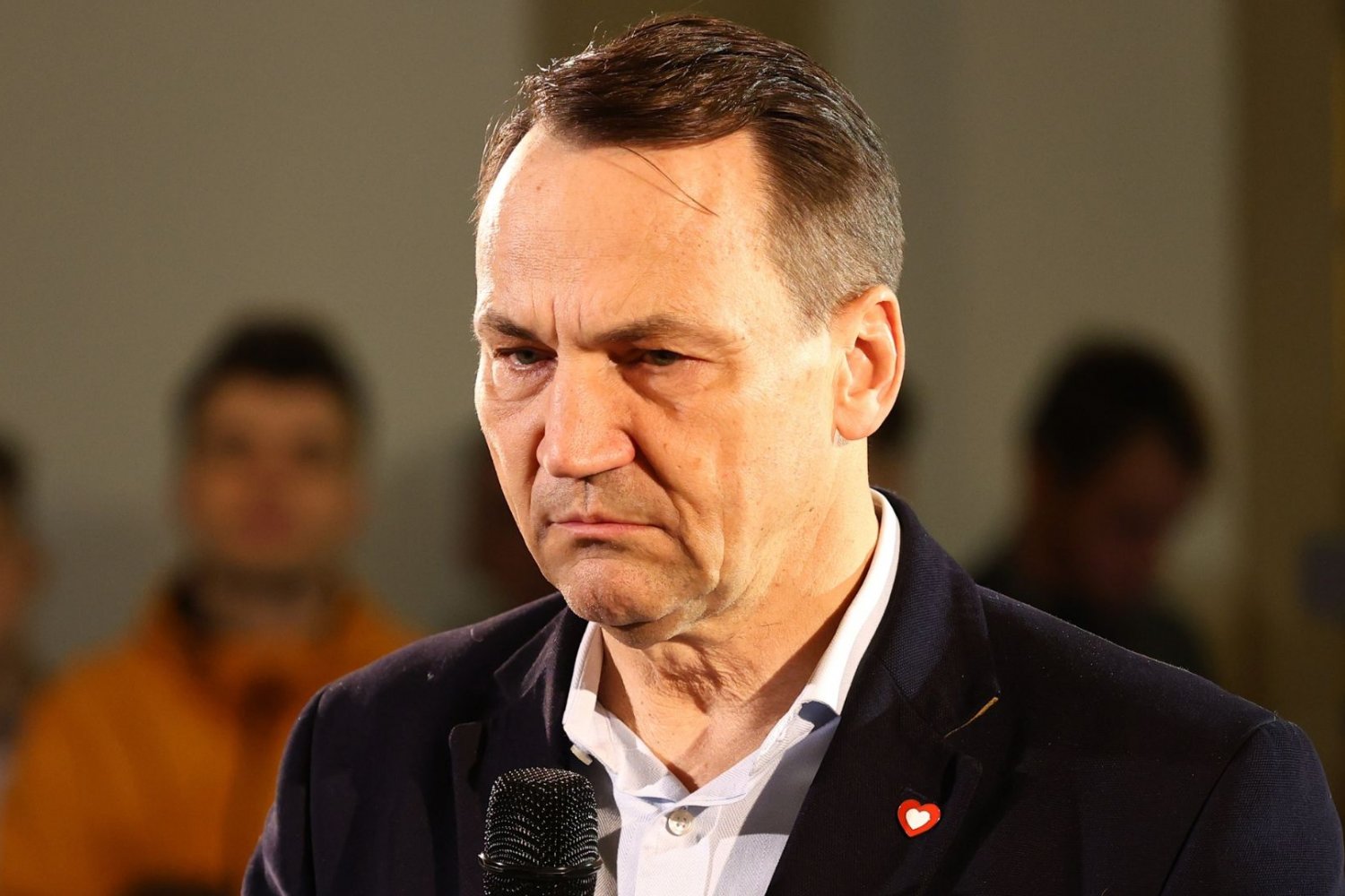 Sikorski