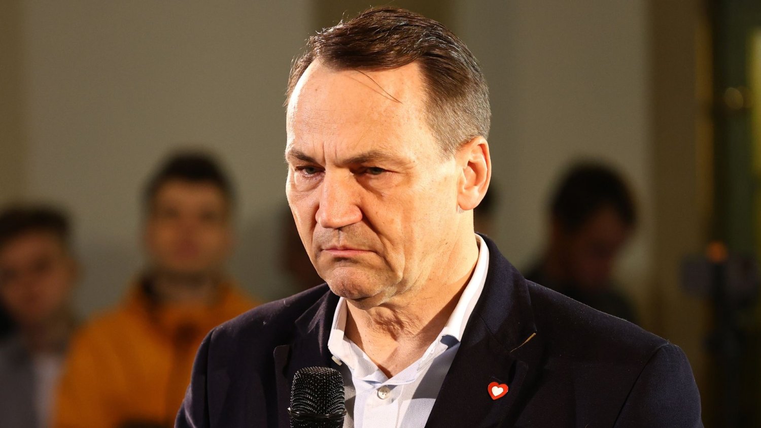 Sikorski