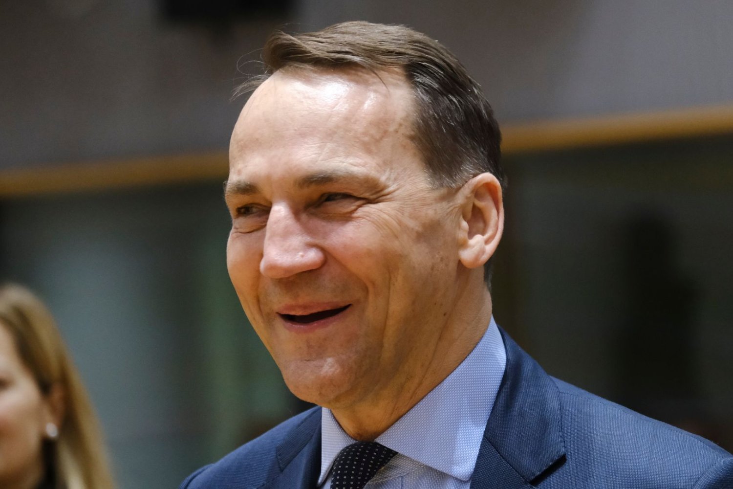 Sikorski