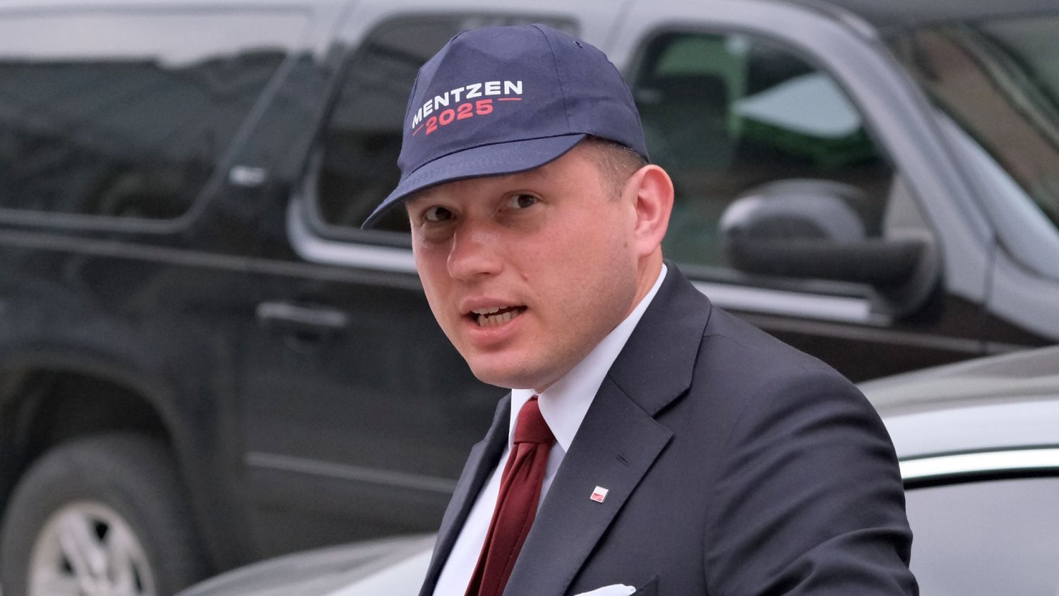 Sieroty po Konfederacji wybrały Gibałę. Ponad 60 proc. głosów na bezpartyjnego