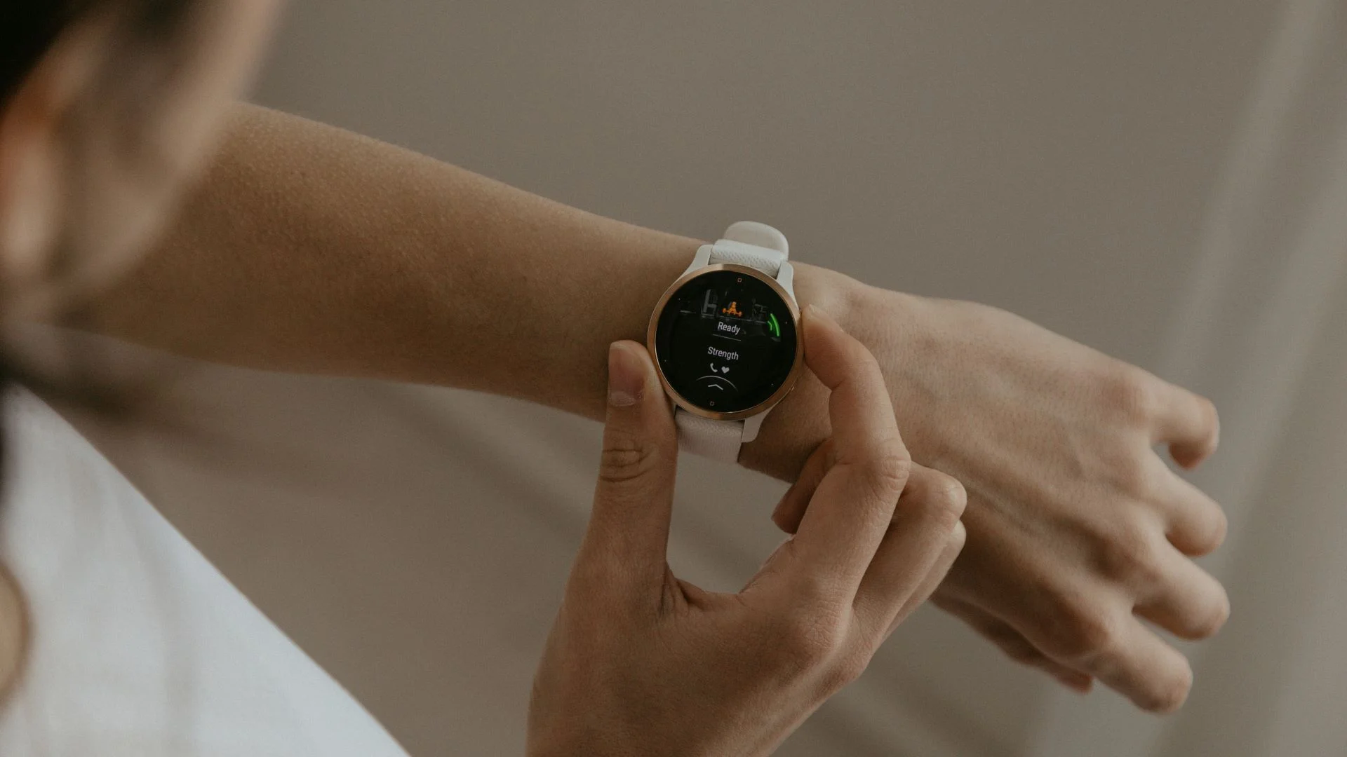 Twój smartwatch kłamie po treningu. Naukowcy sprawdzili 4 popularne modele