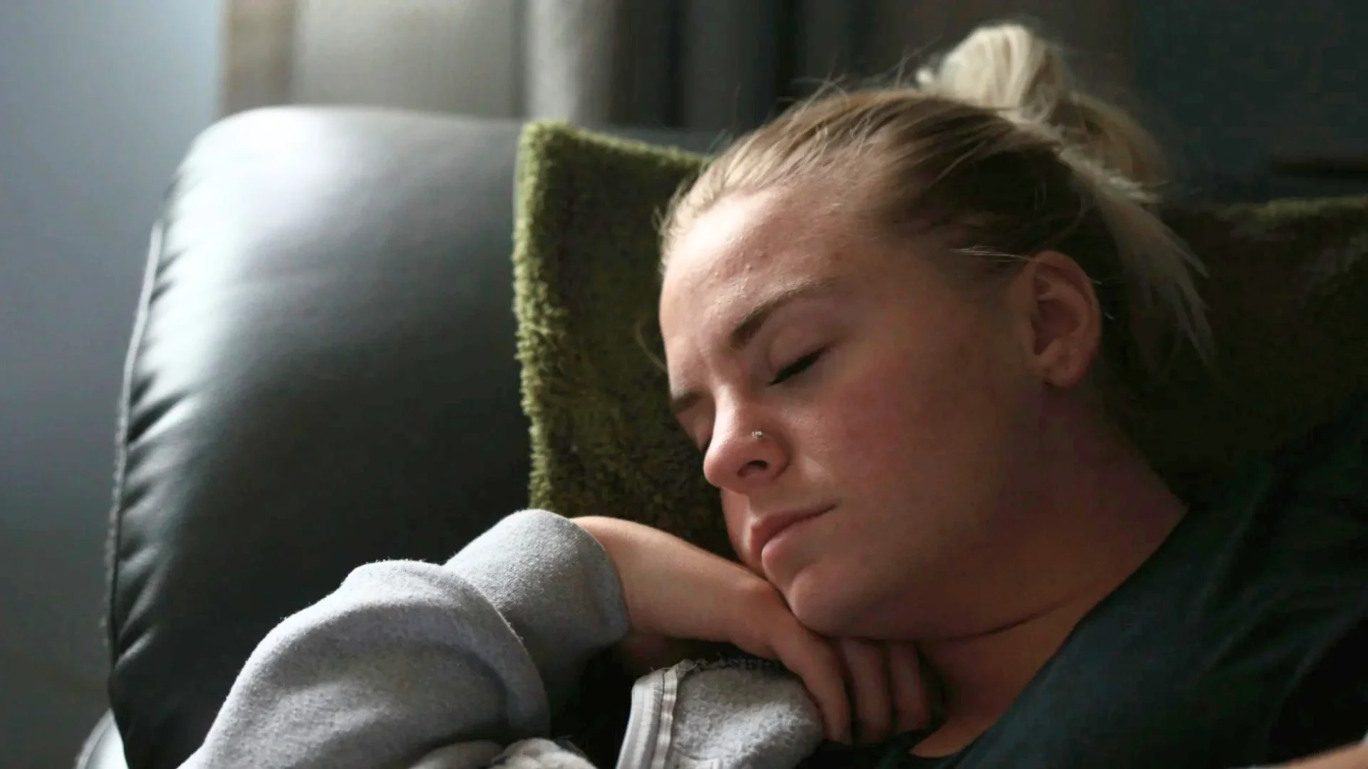 Nie każda drzemka w dzień jest zdrowa. Wszystko zależy od jednej konkretnej liczby
