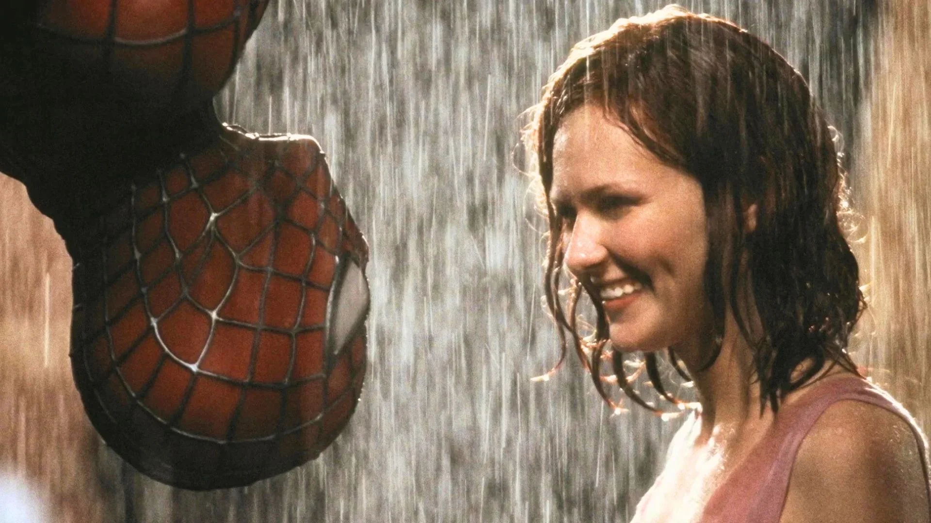 3 najlepsze filmy o Spider-Manie. Jednego wyboru fani Marvela mi nie wybaczą
