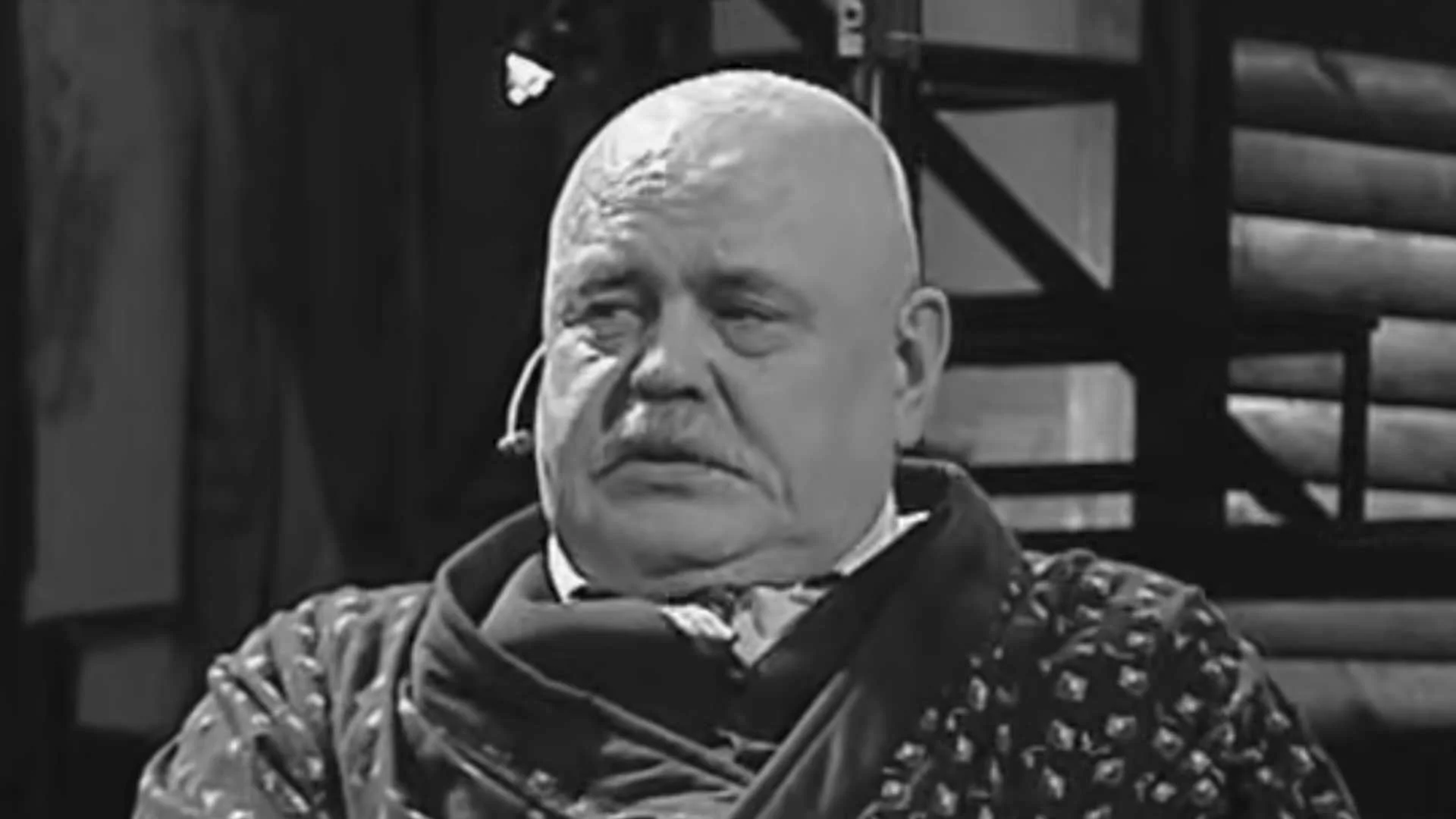 Stanisław Szelc nie żyje. Miał 83 lata Stanisław Szelc, satyryk i współtwórca Studia 202 Radia Wrocław