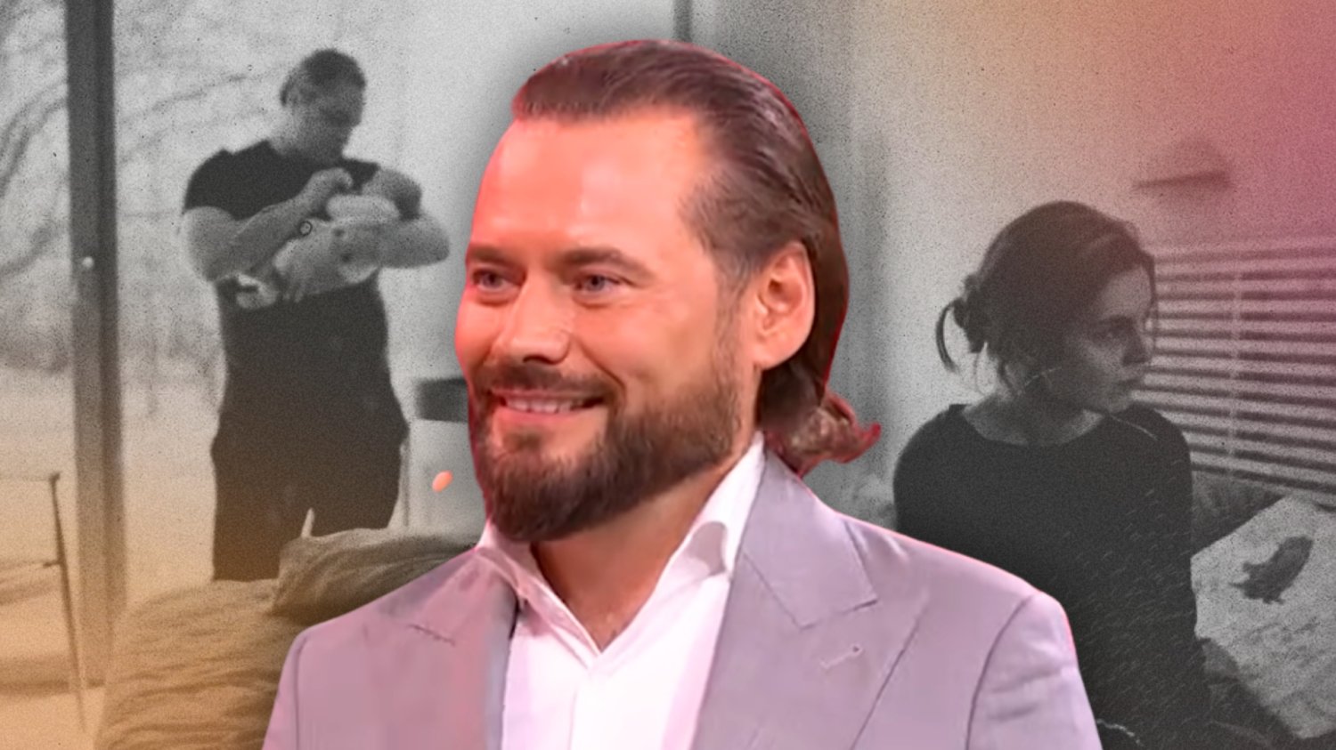 Stanowski rozpętał piekło żartem o "Domu dobrym". Komik: "To jest taka formuła"