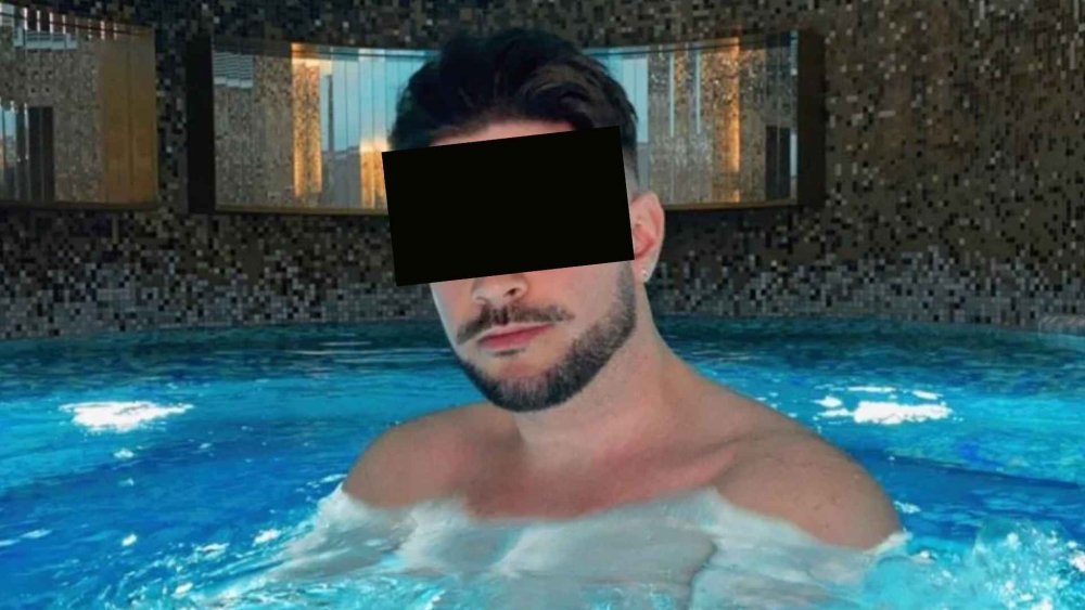 Stuu returns to Poland after three years in UK custody and faces Pandora Gate charges