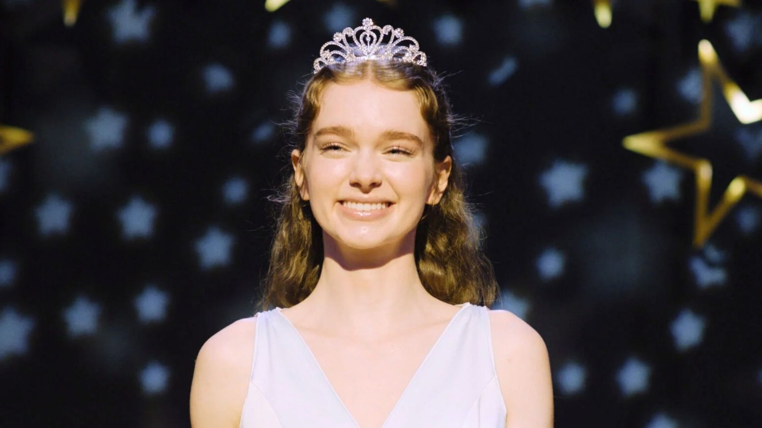 Serial "Carrie" odziera Kinga z grozy. Było tak dobrze, ale X-Meni wszystko popsuli