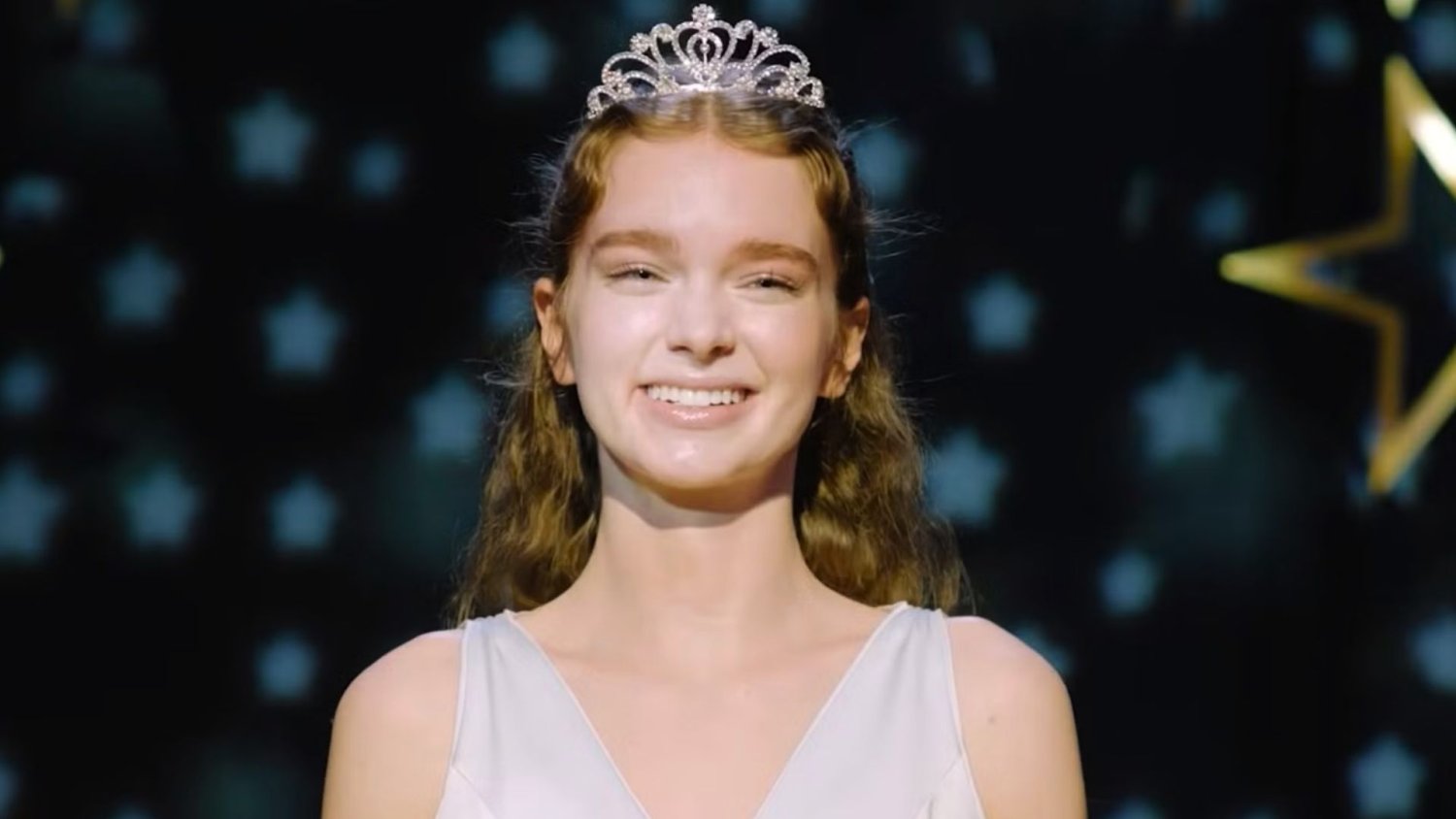 Serial "Carrie" jest w dobrych rękach. Ale zmiany u Kinga nie każdemu się spodobają