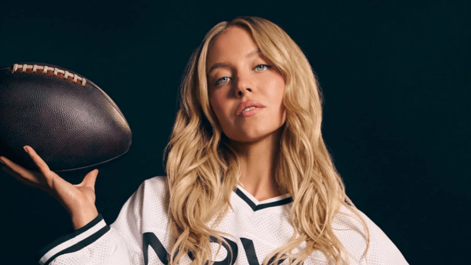 Sydney Sweeney posunęła się za daleko. Jej fani masowo odpływają z Instagrama