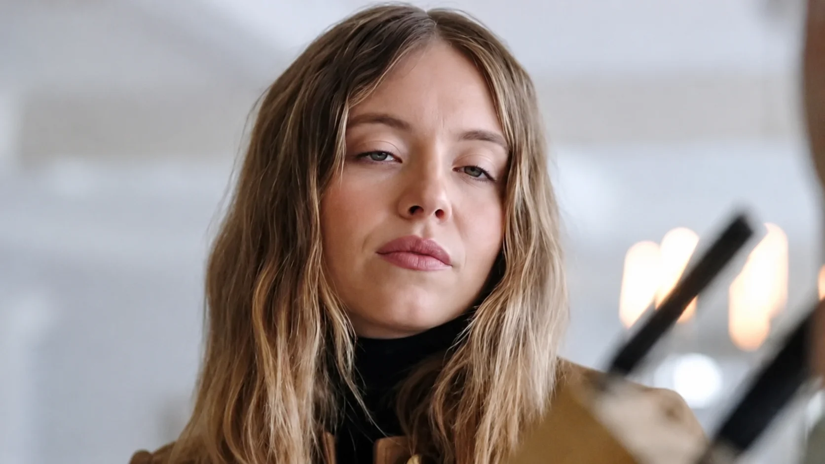 Pomoc domowa na Prime Video. Zaginiona dziewczyna jest lepsza Sydney Sweeney w "Pomocy domowej"