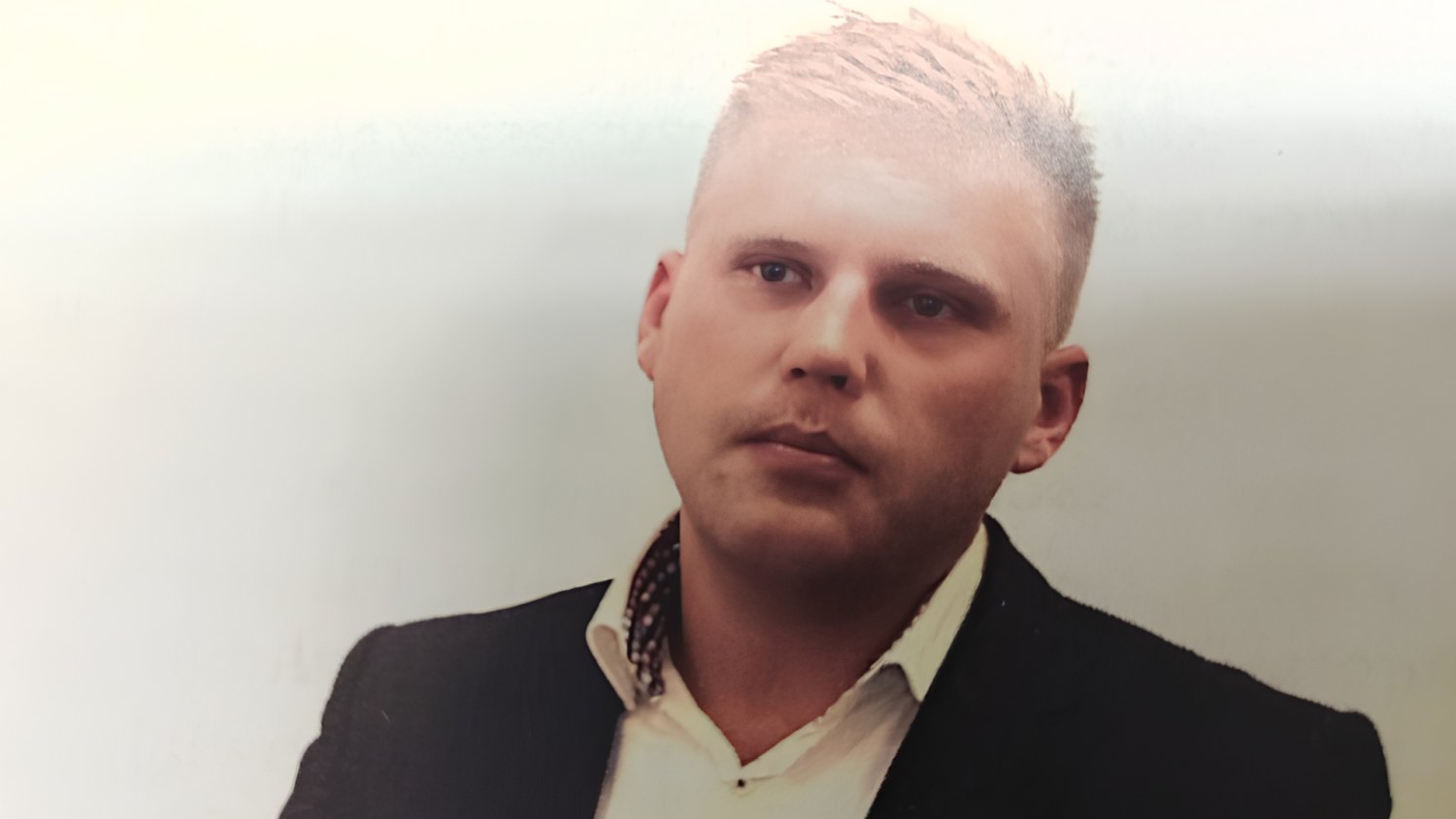 Sylwester Suszek zaginiony czy martwy? Śledczy zbadają makabryczny dowód